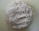 পাতি নিমকি/ নিমকি(Nimki recipe in Bengali) রেসিপির ধাপ 1 ছবি