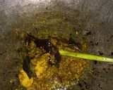 Foto langkah ke 2 dari resep Ayam Goreng Kampung Ketumbar.