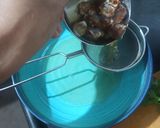 ઝટપટ રસમ (Jhatpat Rasam Recipe In Gujarati) રેસીપી સ્ટેપ1ફોટો