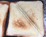 A picture of step 6 of Crispy Potato Sandwich.