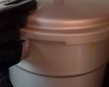 Foto langkah ke 3 dari resep Ayam Presto Frozen Food.