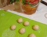 Foto langkah ke 3 dari resep Roti Goreng.