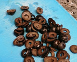 Foto del paso 7 de la receta: Mazamorra cordobesa