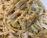 Foto del paso 3 de la receta: Arroz con pollo Colombiano