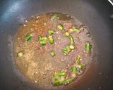 साबूदाणा खिचडी (Sabudana Khichdi Recipe In Marathi) रेसिपी स्टेप 1 फोटो 