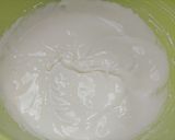 Macskaszem recept fázis 15 fotója