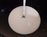 Foto del paso 2 de la receta: Pan casero 🍞