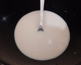 Foto del paso 2 de la receta: Pan casero 🍞