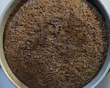 Foto del paso 10 de la receta: Pastel imposible (Chocoflan)