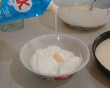 Foto langkah ke 4 dari resep Risol Mayo.