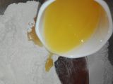سمبوسة