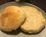Foto del paso 7 de la receta: Mollete estilo Antequera
