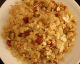 નાયલોન પૌવા ચેવડો (Nylon Poha Chevdo recipe in Gujarati) રેસીપી સ્ટેપ2ફોટો