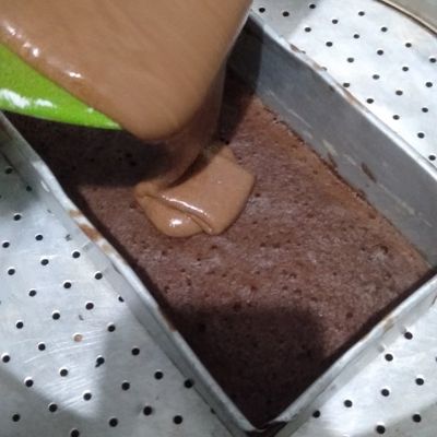 Langkah 5
