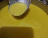 Foto langkah ke 3 dari resep Kremesan Kaldu Ceker Kmpung.