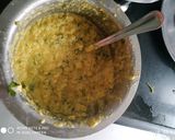 भजिया(bhajiya recipe in hindi) रेसिपी चरण 1 फोटो