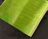 A picture of step 6 of Panki.