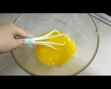 صورة لخطوة 1 من وصفة كعكة طبقات