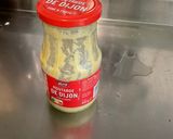 Une image de l'étape 4 de Sauce salade à la tomate, coriandre et figue.