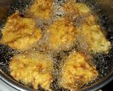 Foto del paso 12 de la receta: Croquetas de Arroz y Fideos
