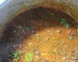 તુવેર ના ટોઠા (Tuver Totha Recipe In Gujarati) રેસીપી સ્ટેપ6ફોટો