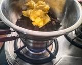Nutty Chocolate Bar recipe step 2 photo