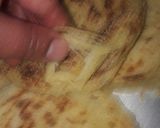 صورة لخطوة 7 من وصفة مخمر ناجح 100/100