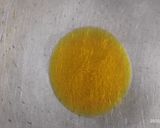 A picture of step 1 of Quick Egg Biryani.
