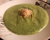 Foto del paso 7 de la receta: Crema de calabacín