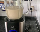 Foto del paso 2 de la receta: Bizcocho de plátano