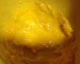 Foto del paso 4 de la receta: Ajoaceite a mano