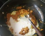 Foto langkah ke 4 dari resep Pesmol ikan mas.