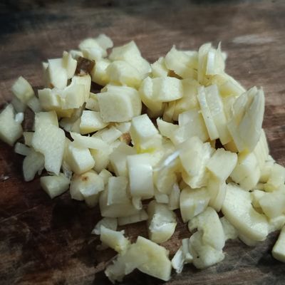 Langkah 2