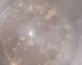 गुड़ की चाय(gud ki chai recipe in hindi) रेसिपी चरण 2 फोटो
