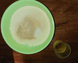 Foto del paso 4 de la receta: Ciabatta