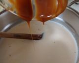 Foto del paso 2 de la receta: Gelatina de cajeta