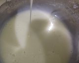 杏仁瓦片的食譜步驟6照片
