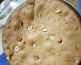 Banana Cake recipe step 4 photo