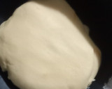 Foto del paso 2 de la receta: Galletitas de naranja sin manteca