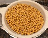 Foto del paso 12 de la receta: Cocido