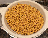 Foto del paso 12 de la receta: Cocido