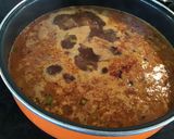 Foto del paso 3 de la receta: Cazuela de fideos