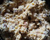 Foto del paso 3 de la receta: Pan dulce low carb