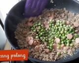 Foto langkah ke 3 dari resep Saus Daging ala Rianti Kitchen.