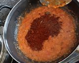 રાજમા મસાલા (Rajma Masala Recipe In Gujarati) રેસીપી સ્ટેપ4ફોટો