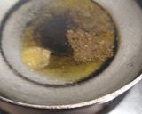 तड़के वाली मिक्स दाल (Tadke wali mix dal recipe in hindi) रेसिपी चरण 2 फोटो