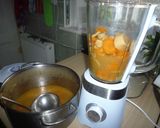 Vadas marhahús recept fázis 7 fotója