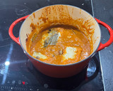 Foto del paso 6 de la receta: Bacalao a la Vizcaína