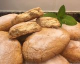 Foto del paso 20 de la receta: Perrunillas de manteca