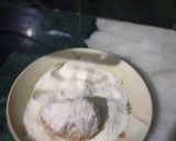 A picture of step 3 of PumpkinCutlet.